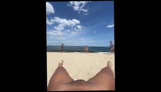 Video 1611759003: voyeur amateurs nude, beach voyeur public nude, public nudity nude, nudity pussy, flashing public nudity, young nudity, ebony voyeur, old voyeur, pussy spread open, pussy legs spread