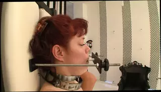 Video 1578855831: best homemade bdsm, best amateur bdsm, amateur hard bdsm, straight bdsm, best german bdsm, great bdsm, good bdsm, european bdsm, hd bdsm