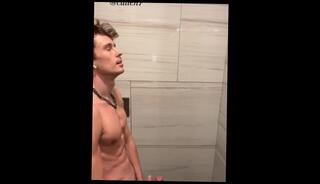 Video 1611638193: dick solo masturbating cumming, solo cock masturbation cum, solo male masturbation cum, solo big dick cum, gay cum solo, solo amateur cum, muscle solo cum, solo public masturbation, best amateur solo, daddy solo, gym solo, naked locker, naked men