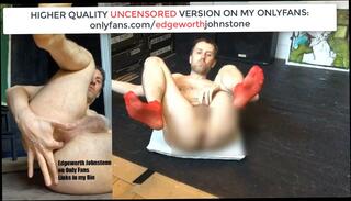 Video 1606181861: foot fetish gay solo, foot fetish solo porn, foot fetish fingering, foot fetish feet, foot fetish slave, foot fetish skinny, foot fucks slaves ass, foot fetish anal gay, foot fetish gay boy, foot fetish anal masturbation, foot fetish amateur gay, fingering virgin ass hole, hairy ass hole fingering, dressed foot fetish porn, orgasm foot fetish, dick foot fetish, fetish feet socks, deep foot fetish, men foot fetish, foot fetish white, foot fetish european, foot fetish hd, fetish big feet, sexy ass fingering, finger man ass, fetish anal play, british boys fetish, camera fingers