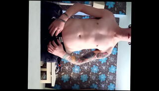 Video 707993285: solo boy big, big cock solo, solo strip, amateur solo, solo tattooed, huge cock guy, british cock