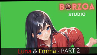 Video 1612060665: cumshots 3d hentai anime, cum 3d hentai animations, 3d animation futa, anime futa lesbians, anime manga 3d, busty 3d anime, hentai anime big boobs, big titted 3d anime, huge cumshots 3d hentai, cock 3d animation, futa 3d blowjob, busty anime teen, busty lesbian trans, anime toon, futa dick girl, futa deep throat, brunette teen stepsister, giant tits 3d, busty fille