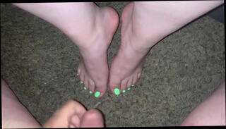 Video 1089758815: feet foot fetish toes, foot fetish sexy feet, feet toes foot job, foot fetish soles feet, pov feet toes, toes foot job cum, toes feet cumshot, amateur pov foot job, fetish slut feet, bukkake fetish slut, feet cumpilation, heels foot fetish, latin foot fetish, sluts toes jizzed, pies foot, amatuer cumshot