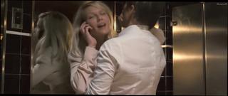 Video 258822704: kirsten dunst