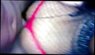 Video 359777001: condom bareback, shemale bareback sex, bareback sex porn, ladyboy bareback, transvestite sex