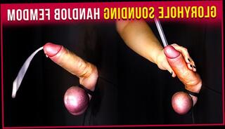 Video 1480080503: femdom mistress milks, femdom mistresses dominate, femdom bondage domination, bdsm femdom mistress, femdom milking handjob, femdom mistress tease, femdom babes dominate, bdsm bondage orgasm, bondage amateur bdsm, femdom gloryhole, femdom female domination, solo femdom, bdsm urethral sounding toy, femdom handjob cumshot, femdom handjob ruined, tied handjob milking, solo babe inserts, korean femdom, hole milking, glory hole handjob