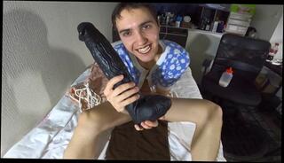 Video 1579026783: twink dildo solo, anal dildo compilation, solo dildo sex, twink handjob compilation, gay twink dildo, big cock solo compilation, big dick twink solo, solo amateur dildoing, solo male dildo, young twink solo, anal dildo fisting sex, twink gay hunks, deep long dildo anal, fisting monster dildo, anal hole dildoing, rough anal dildo, super long dildo