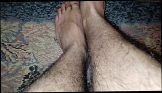 Video 1617535323: foot fetish feet worship, feet licking foot worship, feet fetish solo, dirty feet worship, feet worshipped cum, girl feet worship, gay feet worship, amateur foot worship, hairy solo cum, legs feet worship, worship shoes feet, worship bosses feet, worships male feet, woman worship