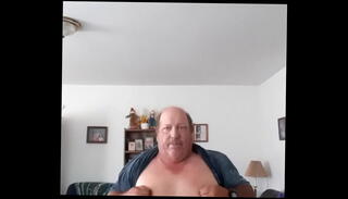 Video 1598680695: male tits