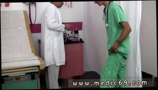 Video 382887805: doctor twink gay, twink prostate, twink stud, twink gay porn sex, doctor gay medical porn, gay doctor straight, doctor physical gay, gay twink emo, gay twink college, prostate vibrator, twink pornstar, twink deep