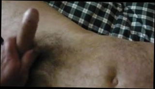 Video 179357001: hard cock bulging, gay man playing, gay friend, nice gay