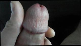 Video 396301901: cock teasing handjob, amateur cock tease, cock tease masturbation, teasing handjobs gay, cock head tease, precum tease