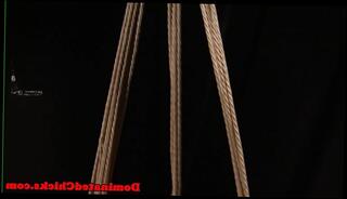 Video 553685645: whipping bdsm bondage, bondage domination bdsm, bdsm bondage fetish, dom whips, doggy style domination, slave whipped, whips busty, big tits whipped, bondage tied tits, dominated curvy, dominated european