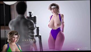 Video 1617496073: uncensored cartoon sex big, 3d cartoon tranny, 3d cartoon babe, 3d cartoon ass, 3d cartoon game, big ass milf wife, big ass milf pussy, sexy big tits milf, amateur milf moaning, thick thighs milf, seductive milf, uncensored nude, college milf, sex 60fps