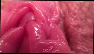 Video 374004503: closeup solo, wet pussy orgasm closeup, babe pussy closeup, amateur pussy closeup, female orgasms pulsating closeup, closeup dripping, super closeup, solo close, dripping wet pussy juice, pussy juice leaking