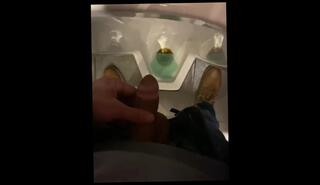 Video 1591007213: pee piss urine, pissing peeing fetish, solo pee fetish, solo male piss, male pov pee, smoking fetish pov, pissing moaning, amateur public piss, piss slut, shy pissing, piss park, pissing pleasuring, piss car, long piss, pissing first, pissing college, pov 60fps