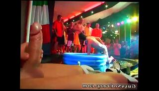 Video 448695935: gay twink orgy, twink sex orgy, twink gay porn sex, party gay sex orgy, gay group sex orgy, dildo self fuck, gay oral sex, gay sex korea