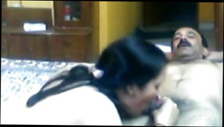 Video 106432801: straight couple, indian desi couple