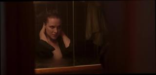 Video 746827604: evan rachel wood, skinny small tits, softcore, small tits celebrity, dirty talk, small boobs, rough sex, nipples, nude, cowgirl, orgasm, babe, ass