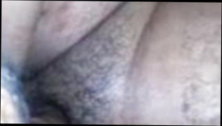 Video 1466948101: bbw milf pov, milf pussy fucked pov, bbw milf big ass, indian bbw milf, babe pov pussy fucked, bbw teacher fucks, pov tight pussy fucking, girl pov fuck, fuck desi milf, pov straight