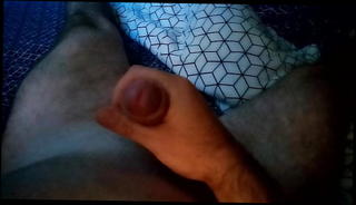 Video 1425864901: gay handjob, french handjob, handjob hd