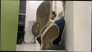 Video 1601649553: gay foot feet, gay twink foot, twink webcam solo, solo amateur twink, shoejob foot, male feet foot, foot loving twinks, solo latino twink, gay twink college, blonde gay twink, dirty shoes