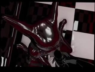 Video 1620998723: latex fetish bondage, latex femboy, furry femboys, cartoon furry, latex toys, gay latex, latex amateur, femboy blowjob, latex fuck