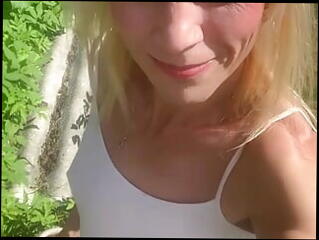 Video 1612413461: shemale milf solo, tits milf solo, blonde milf solo, milf solo hd, pretty shemale solo, blonde milf small tits, milf tits outdoors