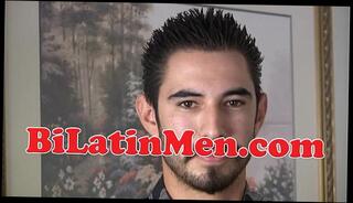 Video 85853265: bisexual jerk, bisexual latin, cock dick jerk, gay jerks cum, cum jerk shot, dick latino jerking