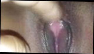 Video 1503763801: sexy hot horny girl, sexy horny mom, horny desi girl, horny mature mom, horny straight, malaysian horny