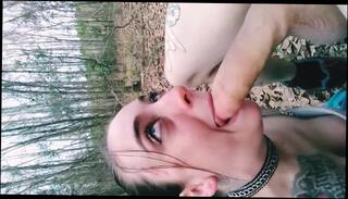 Video 1129367403: fetish hardcore teen fuck, wife gagging deep throat, amateur fetish couple, fetish hardcore blowjob, ponytail fucking, fetish women, big dick fetish, gag hot, face fetish, tattooed fetish, huge fetish, public fetish, fetish college, sloppy teen throat fuck, amateur teen blowjob, wicked wife