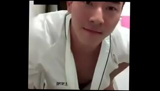 Video 574182435: solo model, model boy gay sex, model fucks boy, solo hot boy, asian boy solo, gay thai model, handsome model, korea boy