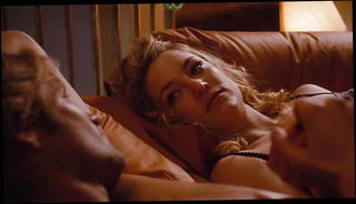 Watch the video about Kate Hudson - A Little Bit of Heaven