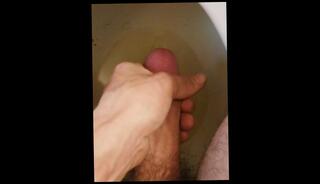 Video 1303139803: solo male masturbation pov, dick solo masturbating cumming, solo big dick cum, amateur pov dick, amateur public pov, czech pov