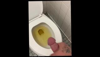 Video 1586725793: uncensored cartoon, solo big dick cumshot, solo male masturbation cumshot, solo amateur masturbation, mature solo masturbation, dick jerking