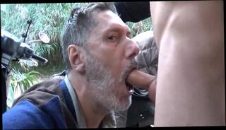 Video 1580132254: cum piss mouth, amateur gay cumshot, deep throat cumshot, outdoor deep throat, deep throat hd