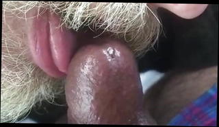 Video 1410791101: hairy cock pissing, hairy pissing gay, hairy daddy gay sex, piss drinking cock sucking, swallow piss cum, hairy hunk sucking, amateur piss sex, hairy cock blowjob, hairy bear sucking, pissing group sex, small cock pissing, old hairy cock, young hairy cock