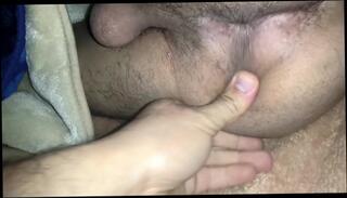 Video 1606736483: femboy cums fucking compilation, femboy fucked bareback, bareback fucks massage, barebacks shemale compilation, pov bareback fuck, gay massage bareback, amateur bareback compilation, bareback ass fucking amateur, gay bareback rough fuck, femboy toys ass, arab bareback fuck