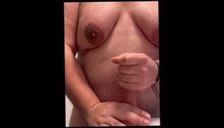 Video 1589372783: solo dildo pov, solo anal dildo masturbation, solo anal dildo amateur, big dildo solo anal, big ass solo dildo, chubby anal dildo, chubby gay dildo, solo masturbation uncut, solo male dildo, chubby guy solo, tits big ass dildo, ass big fat chubby, dildo tight ass, chubby bear ass, arab anal dildo, stuffing big dildo, man dildo