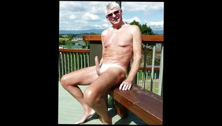 Video 1089248001: daddy skinny, skinny gay, skinny amateur, skinny outdoor, beach skinny, hd skinny