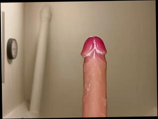 Video 1601813901: solo toy dildo, big dildo solo anal, gay solo dildo, underwear solo, cock anal dildo toy, dildo ass fucking cumming, anal dildo toy lingerie, dildo vibrator toys, deep dildo ass fuck, dildo fuck hot ass, dildo fuckers, dildo self fuck, first dildo fuck, anal dildo close, anal hole dildoing, anal dildo hd, bathroom dildo, dildo alone, little dildo, glory hole big cock