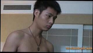 Video 140909745: gay twink cumshot, gay twink smooth, asian twink cumshot, cute asian boy jerks