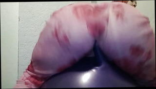 Video 1502109801: bbw pawg big booty, big booty pawg riding, pawg riding dildo, big ass booty pawg, bbw dildo masturbation, phat booty pawg, ass girl riding dildo, riding dildo balls, pawg cowgirl riding, rides big pink dildo, big booty straight, dildo exercise, big booty american, pink hair pawg