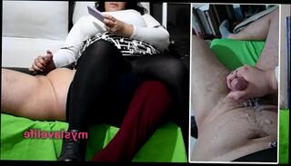 Video 1577900933: femdom fetish mistress, cfnm fetish femdom, amateur femdom cfnm handjob, mistress femdom ass, cfnm femdom girls, femdom facesitting ass, hardcore femdom fetish, bbw mistress, mistress slave, cumshots fetish handjob hardcore, bbw big tits girl, bbw fat woman, mature woman facesitting, girl facesits guy, young bbw girl, mistress cum, younger bbw, old fat bbw, older bbw, facesitting couch, bbw dancing