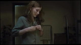 Video 40794901: emily browning, tits topless, tits straight, topless celebrity