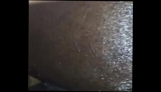 Video 1079326485: interracial black cock bbc, interracial bbc fuck, pov fuck bbc, homemade interracial bbc, bbc fucks ts, bbc fucks tranny, shemale pov fuck, bbc ts ebony, white tranny bbc, tranny fucks boy friend, ts porn star