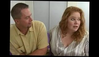 Video 249144415: tits bbw redhead, tits red