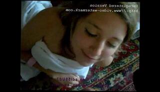 Video 313060475: homemade teen blowjob, homemade russian blowjob, penis sex, penis loving