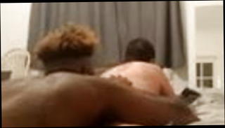 Video 1547464401: interracial rimming, gay amateur rimming, spanish interracial