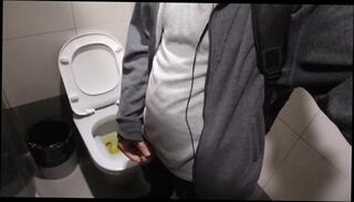 Video 1579171143: pissing pee compilation, pissing amateur compilation, gay solo compilation, pee desperation pissing, pee pissing toilet, public pee compilation, solo male pee, piss gay daddies, pissing big gay dick, amateur public handjob compilation, piss fuck gay, handjob blowjob compilation, daddy bears compilation, public bathroom pee, bath pee